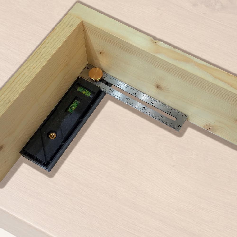 Milescraft Exactor - Ascmtools