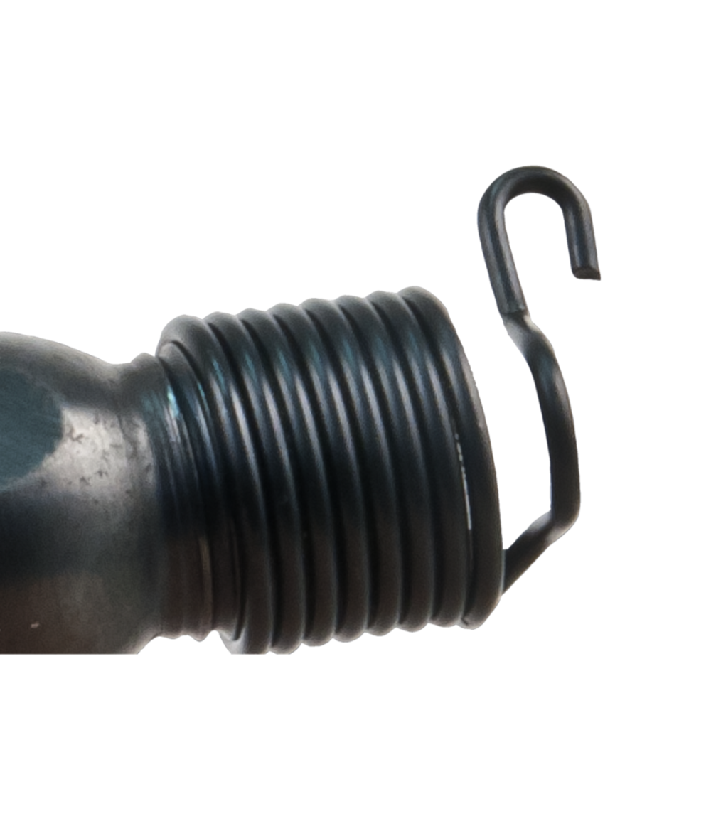 JET R6 JAT-902 Riveting Hammer - Ascmtools