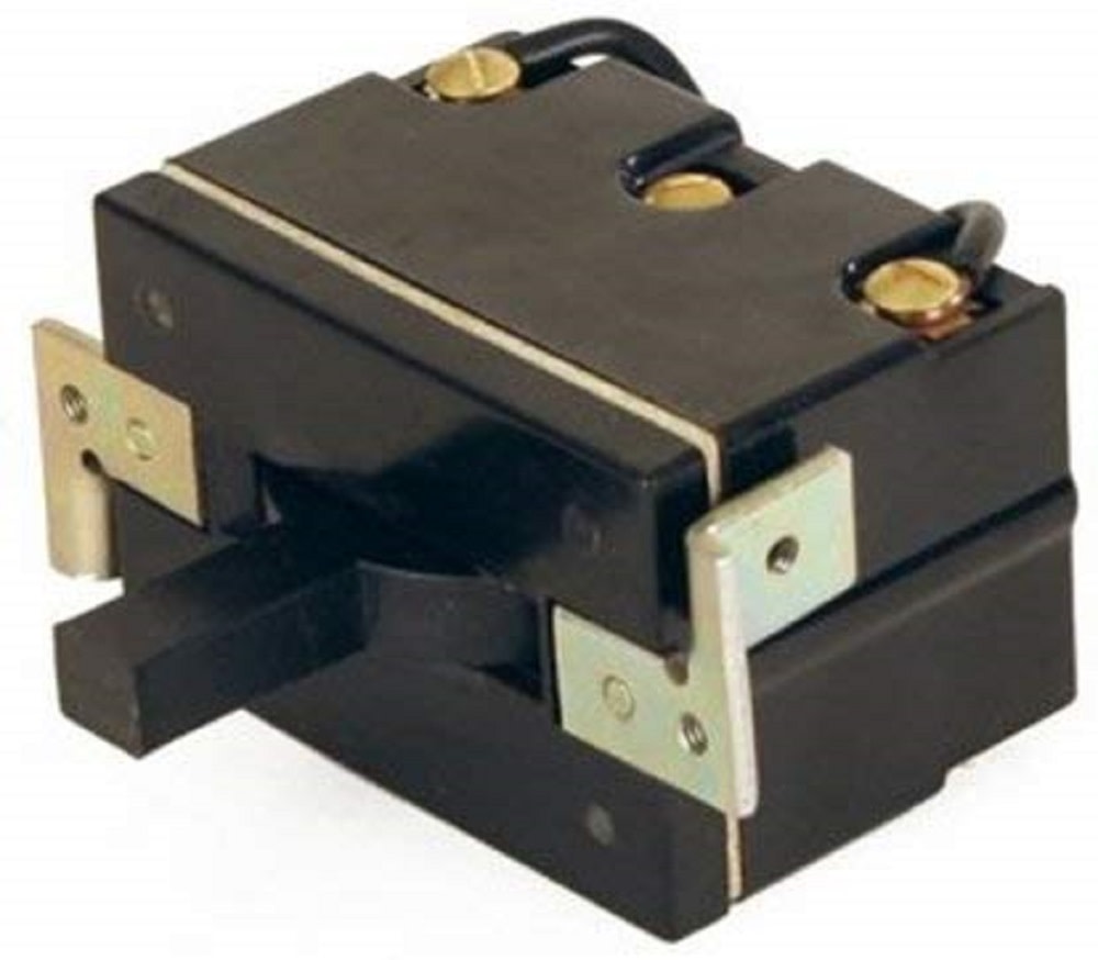 Ridgid Replacement On/Off Switch for the Model 300 - Ascmtools