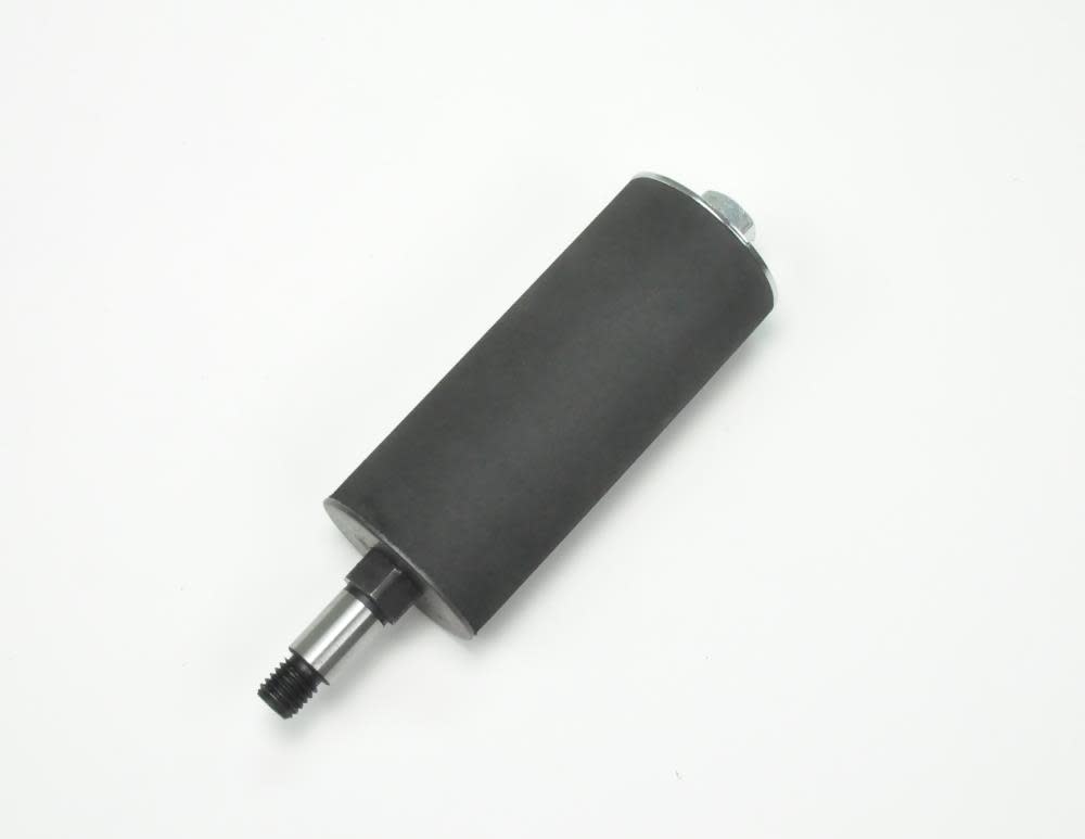Rikon 2″ Spindle Assembly for 50-300 - Ascmtools