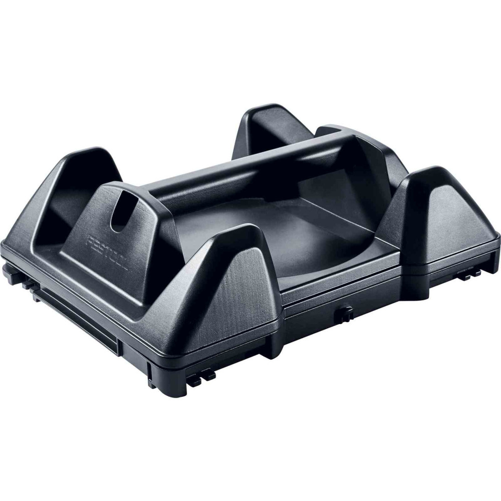 Festool WHR CT LHS 2 Tool Holder For CT 36 Planex - Ascmtools
