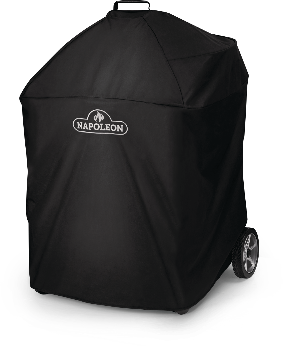 Napoleon Kettle Grill Cart Model Cover - Ascmtools