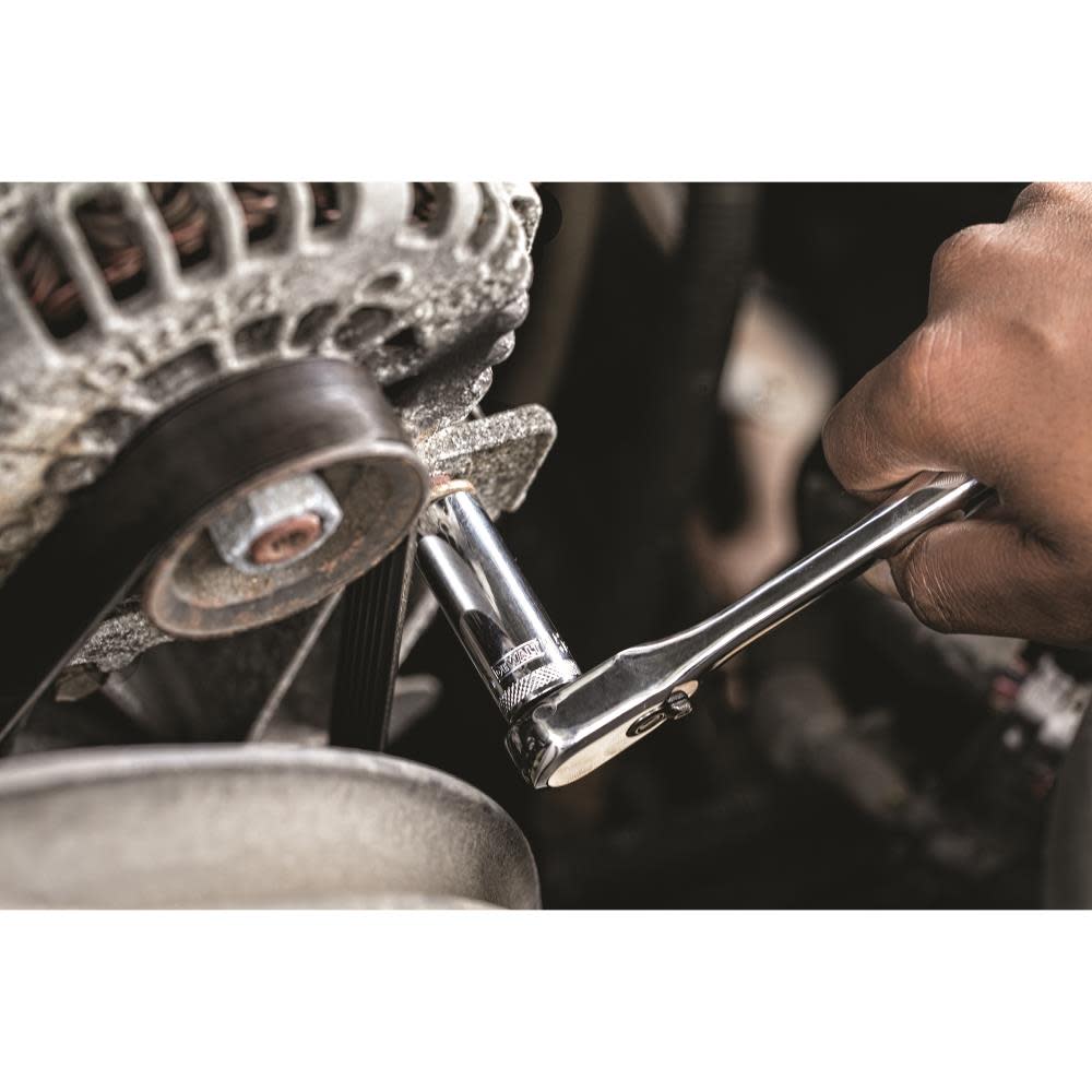 DEWALT 84 Pieces Mechanics Tool Set - Ascmtools