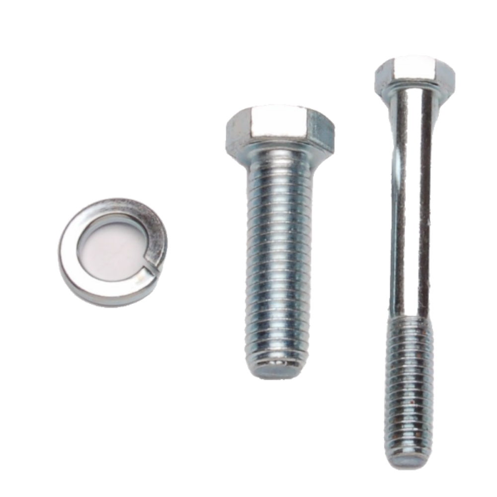 Tranzsporter TP250 Carriage Cable Attachment Kit - Ascmtools