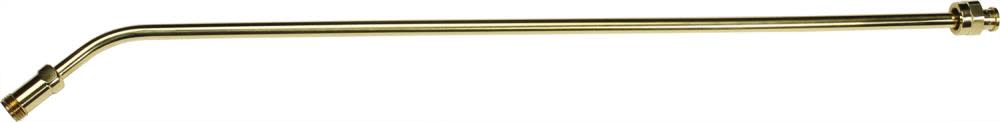 Smith Performance Sprayers 24″ No Drip Professional Brass Wand - Ascmtools