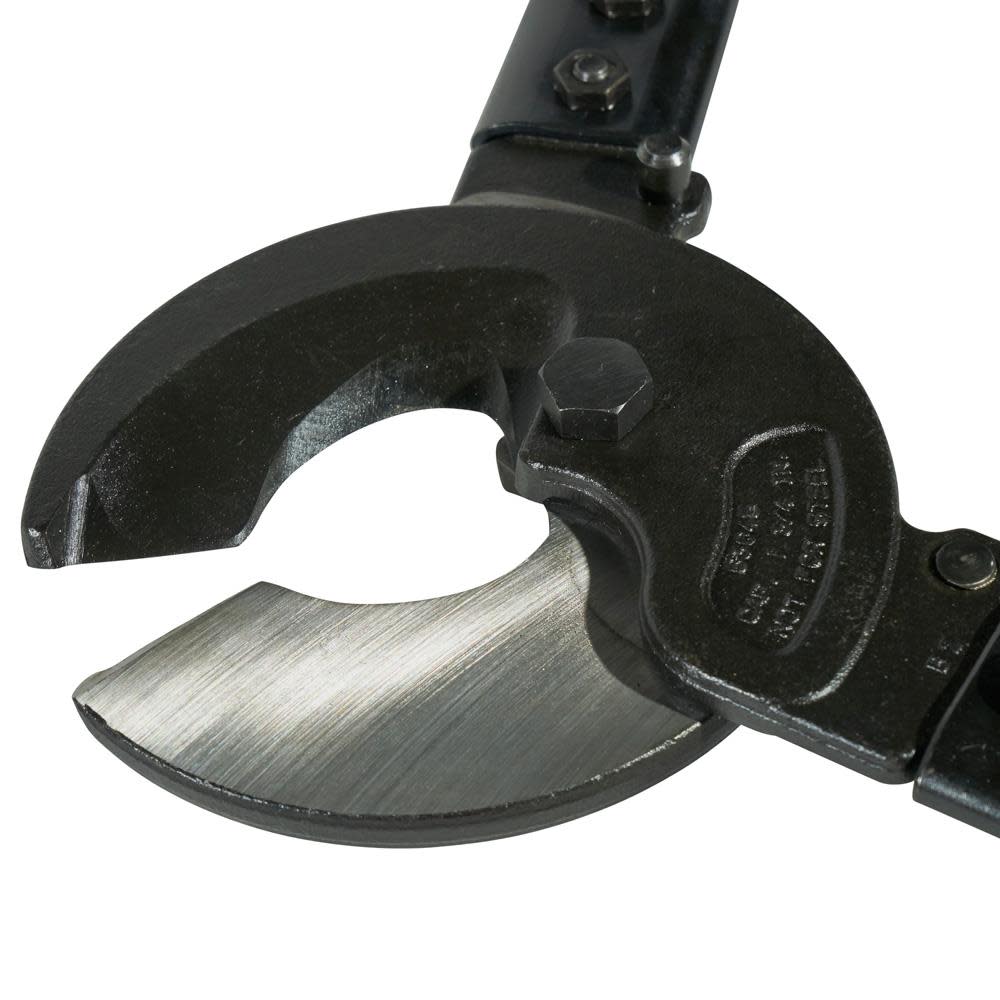 Klein Tools 32″ Standard Cable Cutter - Ascmtools
