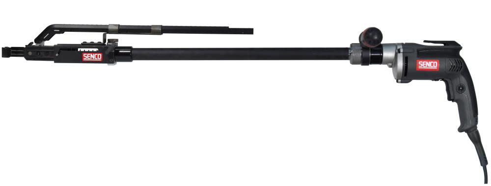 Senco DS425AC 3″ Corded Attachment kit - Ascmtools