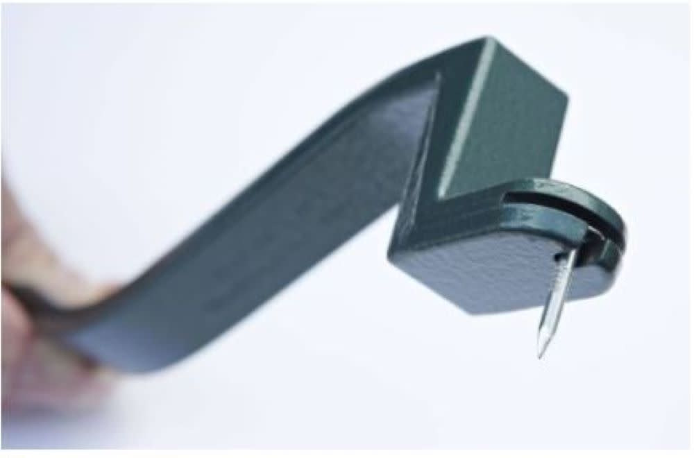 Pactool International Roof Snake - Ascmtools