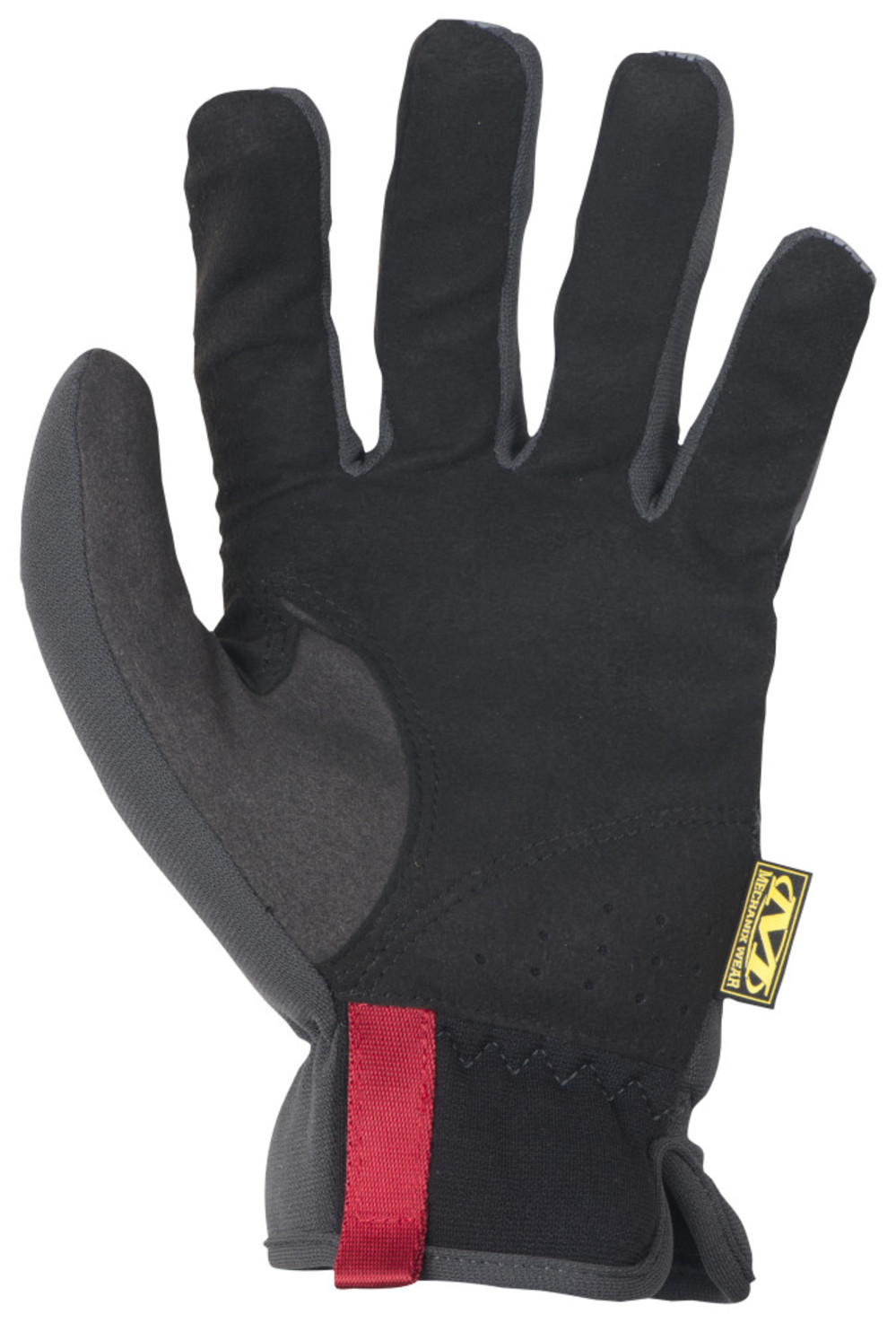 Mechanix Wear FastFit Gloves XL - Ascmtools