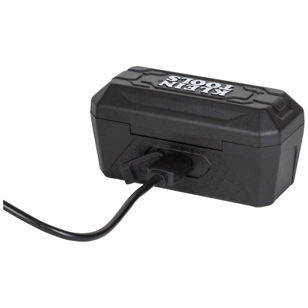 Klein Tools Bluetooth Jobsite Earbuds - Ascmtools