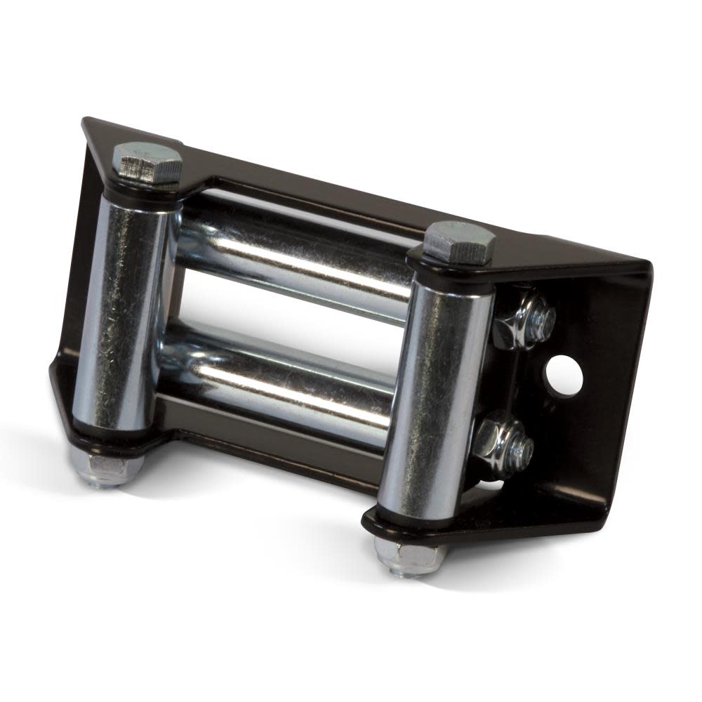 Champion Power Equipment Wire Rope Roller Fairlead for 3500-Lb or Less ATV/UTV Winches - Ascmtools