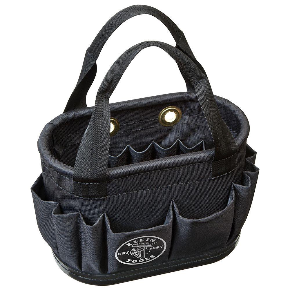 Klein Tools Hard-Body Aerial Bucket - Ascmtools