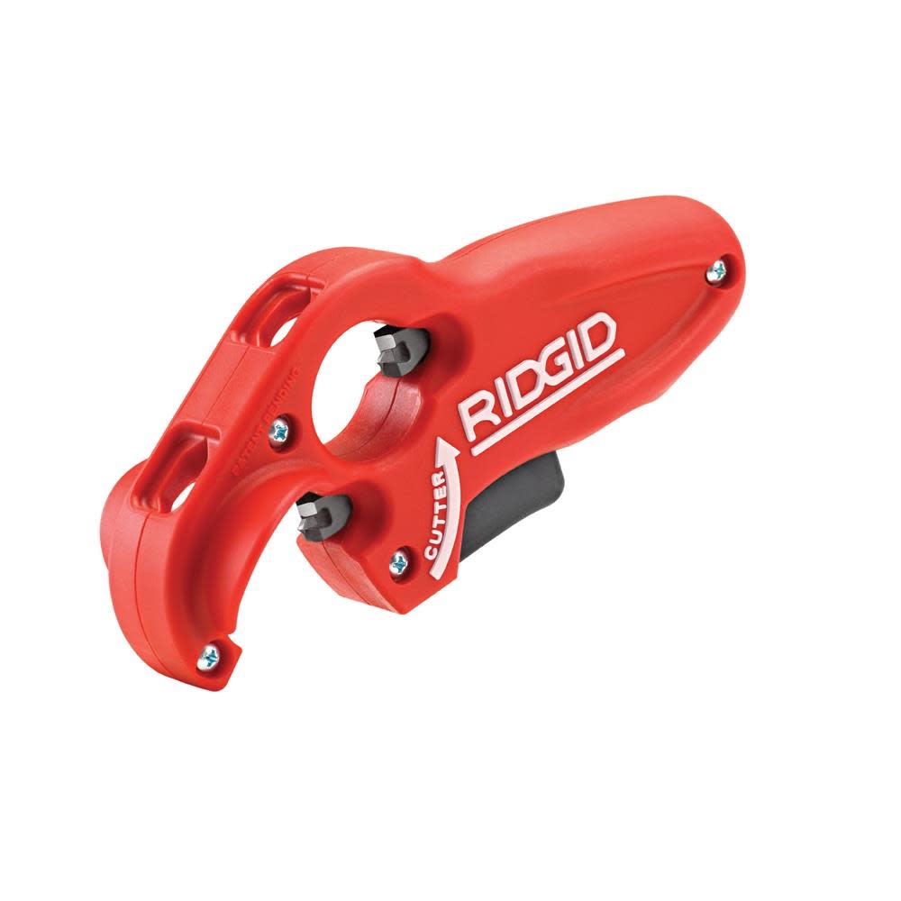 Ridgid 3000 Tail Piece Extension Cutter - Ascmtools