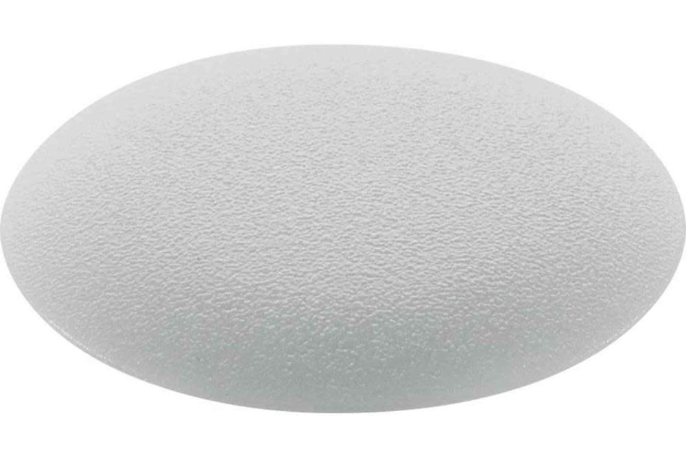 Festool Cover Cap KV-AK D15 – Grey – 50 Qty - Ascmtools