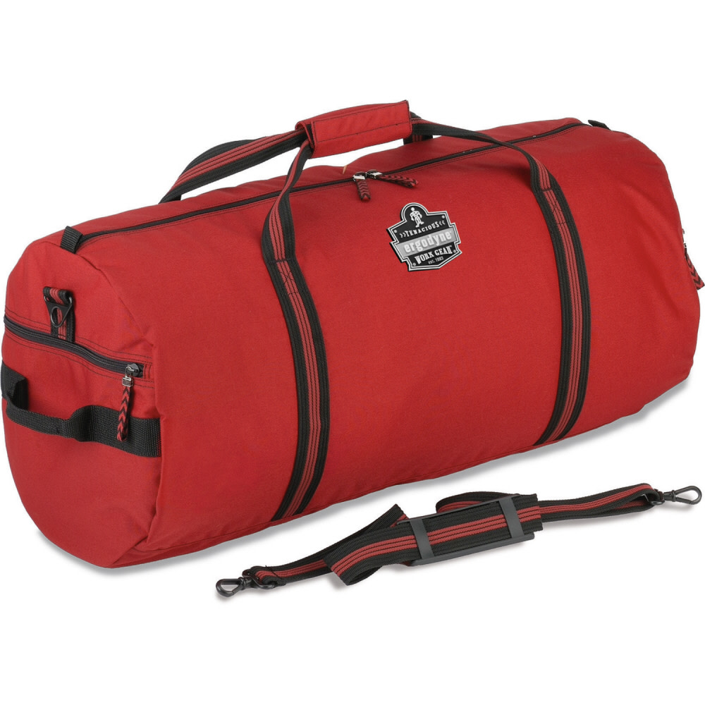 Ergodyne Arsenal GB5020L Large Duffel Bag - Ascmtools
