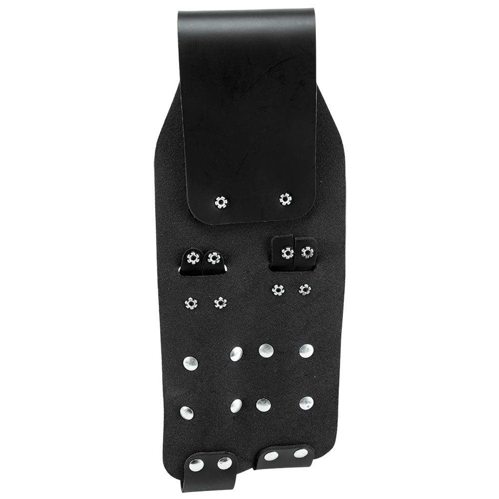 Klein Tools Pliers and Rule Holder Tunnel - Ascmtools