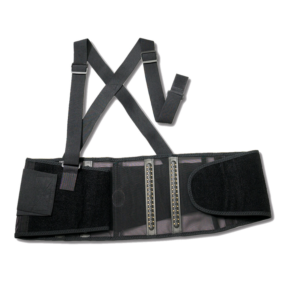 Ergodyne Proflex 1100 Back Support – Medium - Ascmtools