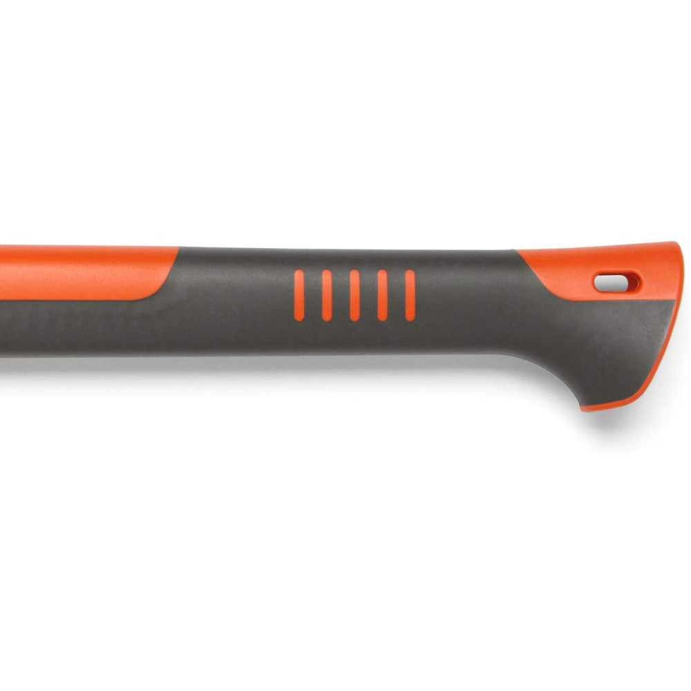 Husqvarna S1600 Wood Splitting Axe 24″ - Ascmtools