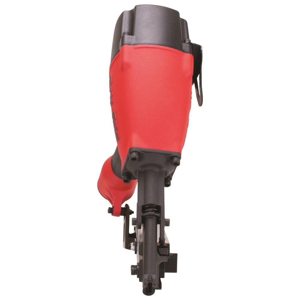 Grip Rite Joist Nailer Single Blow 2 1/2″ - Ascmtools