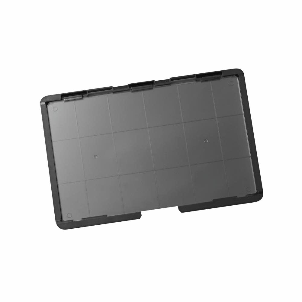 Dremel Build Platform for 3D40 3D Printer - Ascmtools