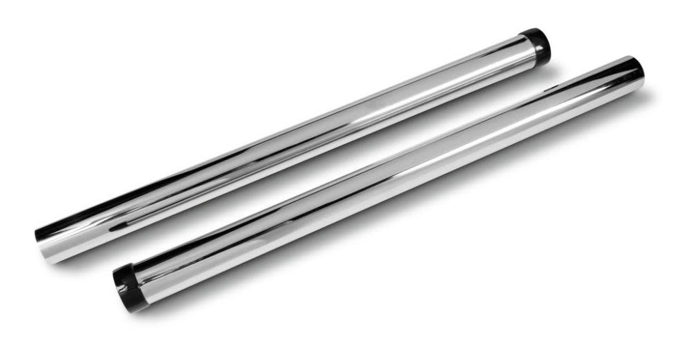 Fein Construction Set of Accessories for Turbo Vacuums - Ascmtools