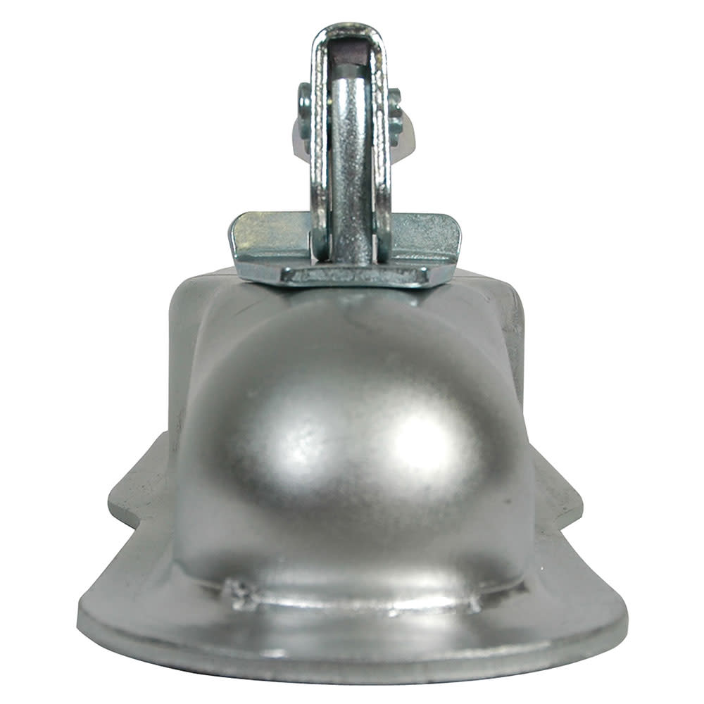 Reese Fas Lok 2″ 3500 lbs Class IV Trailer Straight Coupler - Ascmtools