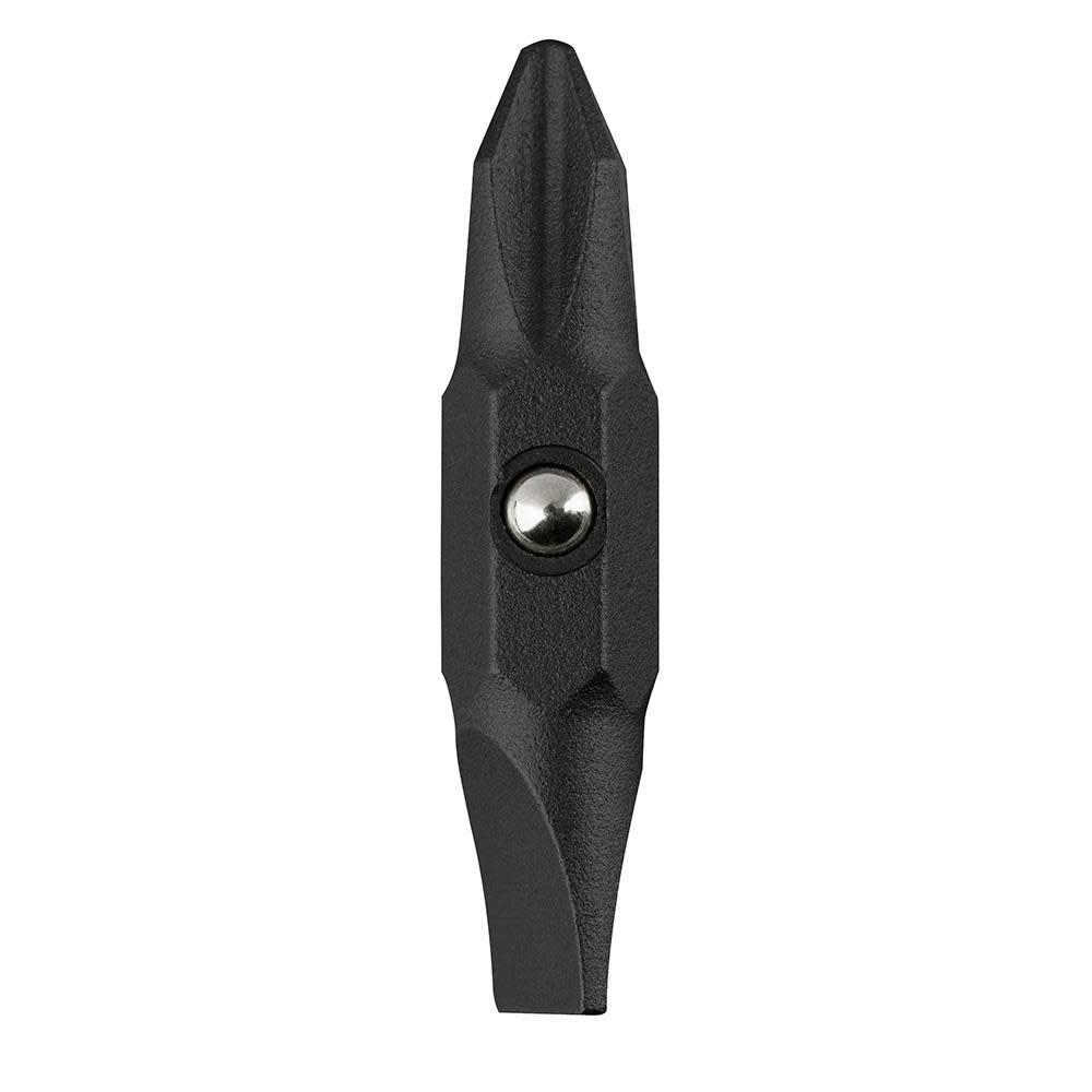 Milwaukee Multi Bit Replacement Set 4pc - Ascmtools