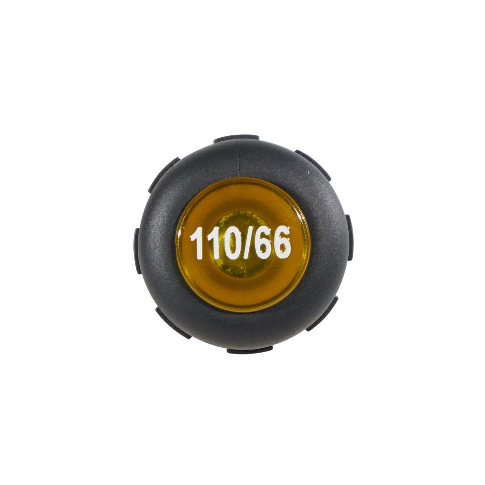 Klein Tools Punchdown Screwdriver Multi-Tool - Ascmtools