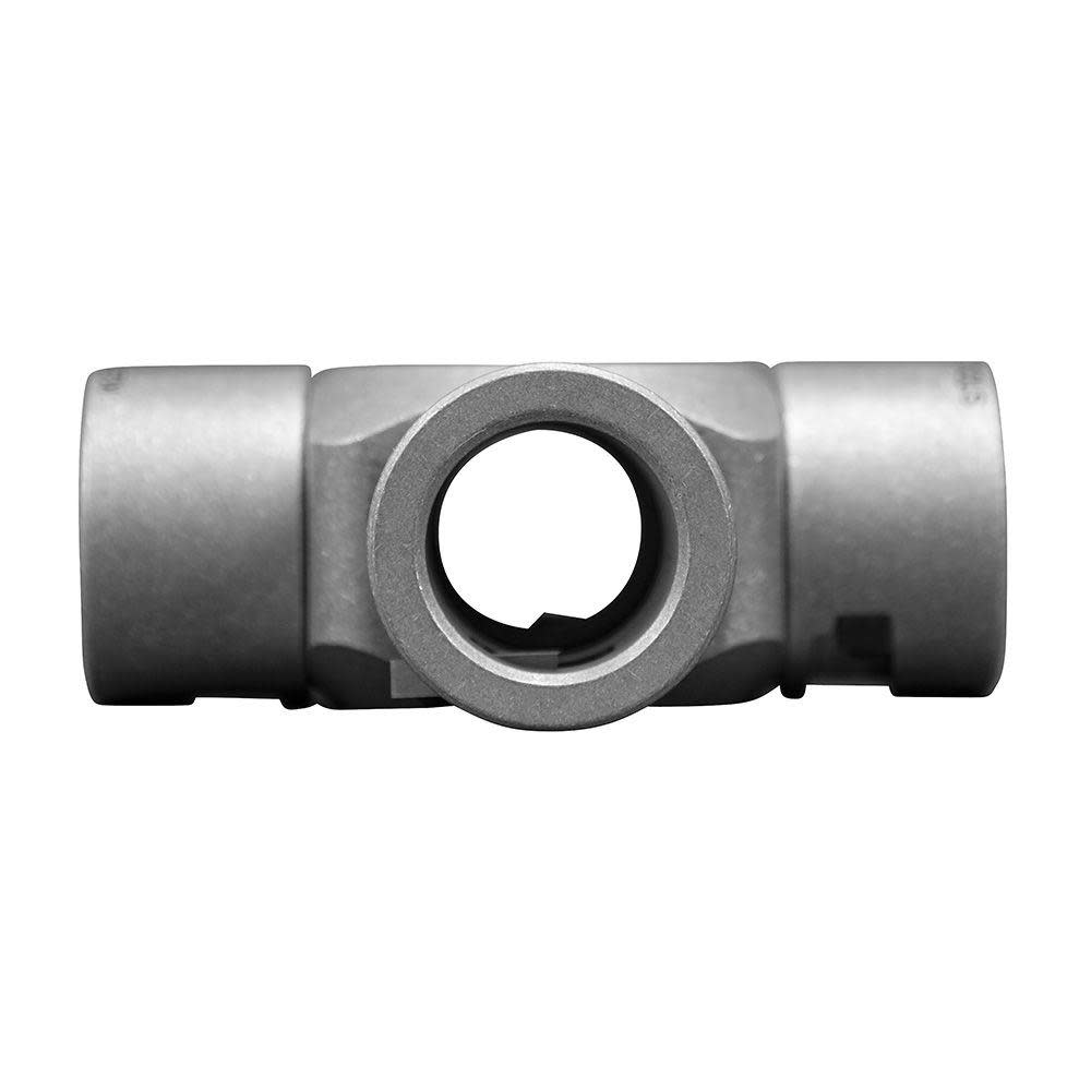 Klein Tools Large Cable Stripper (750-350 MCM) - Ascmtools