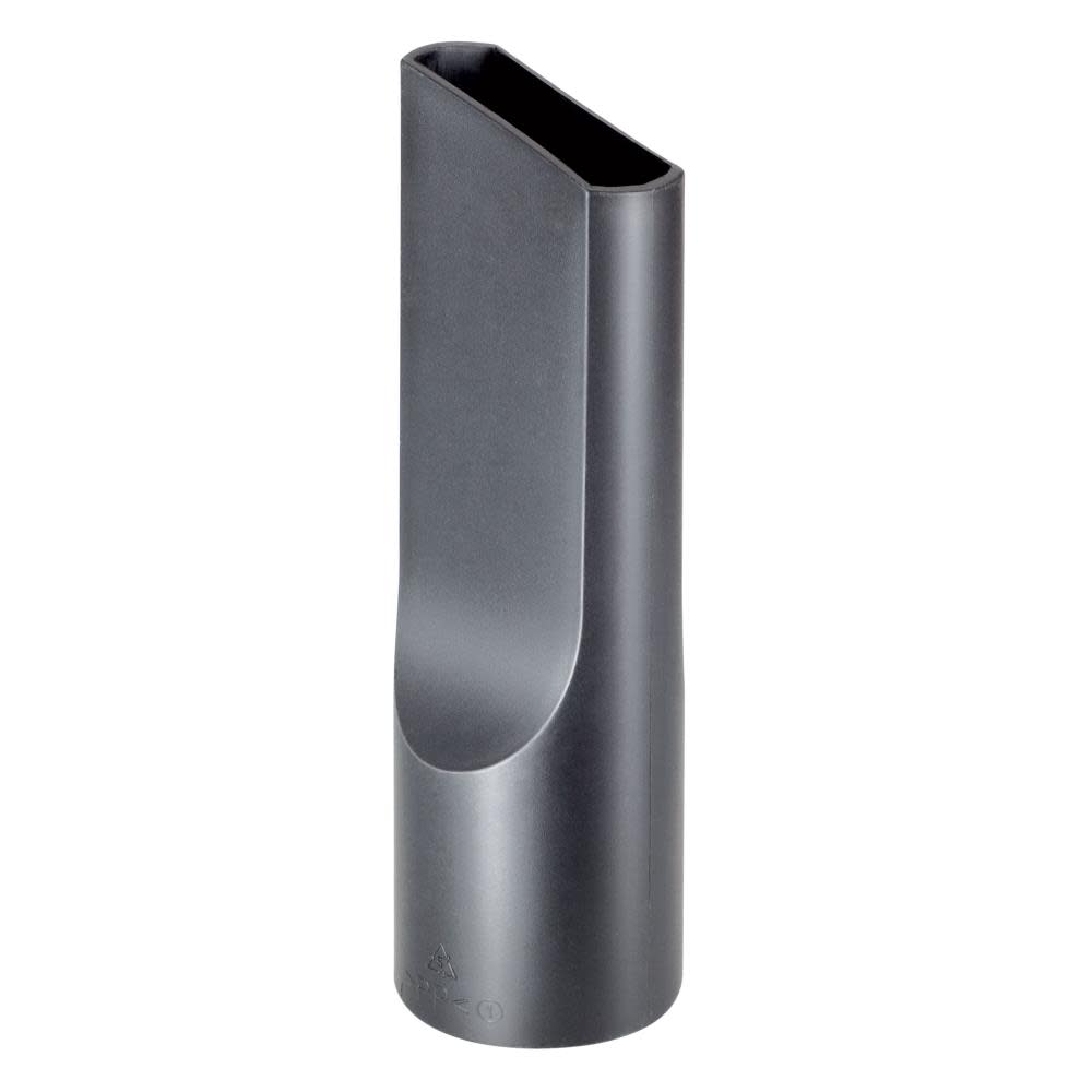 Vacmaster 2-1/2″ Crevice Tool - Ascmtools