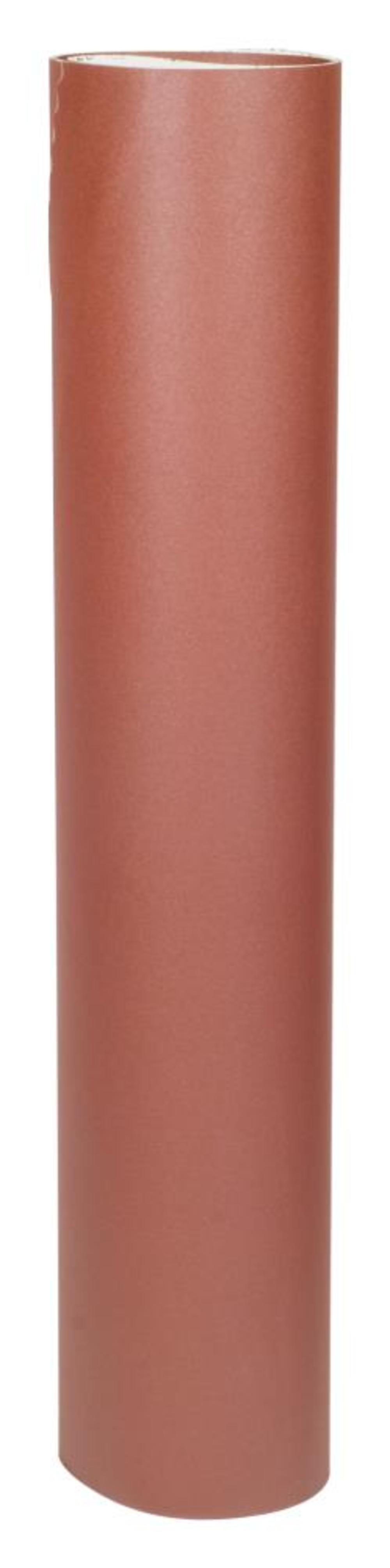 3M Paper Belt 52 in. x 103 in. P120 F-Weight - Ascmtools