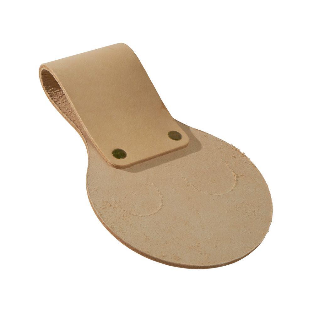 Klein Tools Erection Wrench Holder Tunnel Loop - Ascmtools