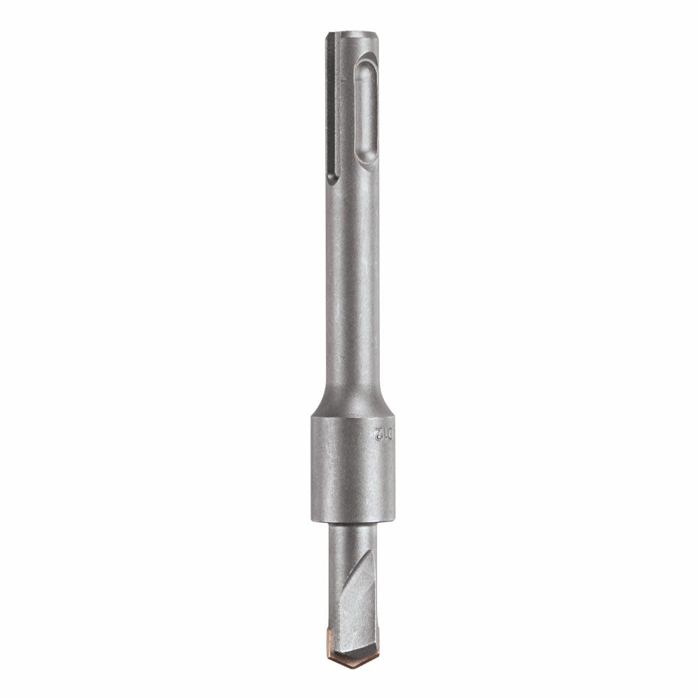 Bosch 3/8 In. x 1-1/16 In. SDS-plus Stop Bit - Ascmtools