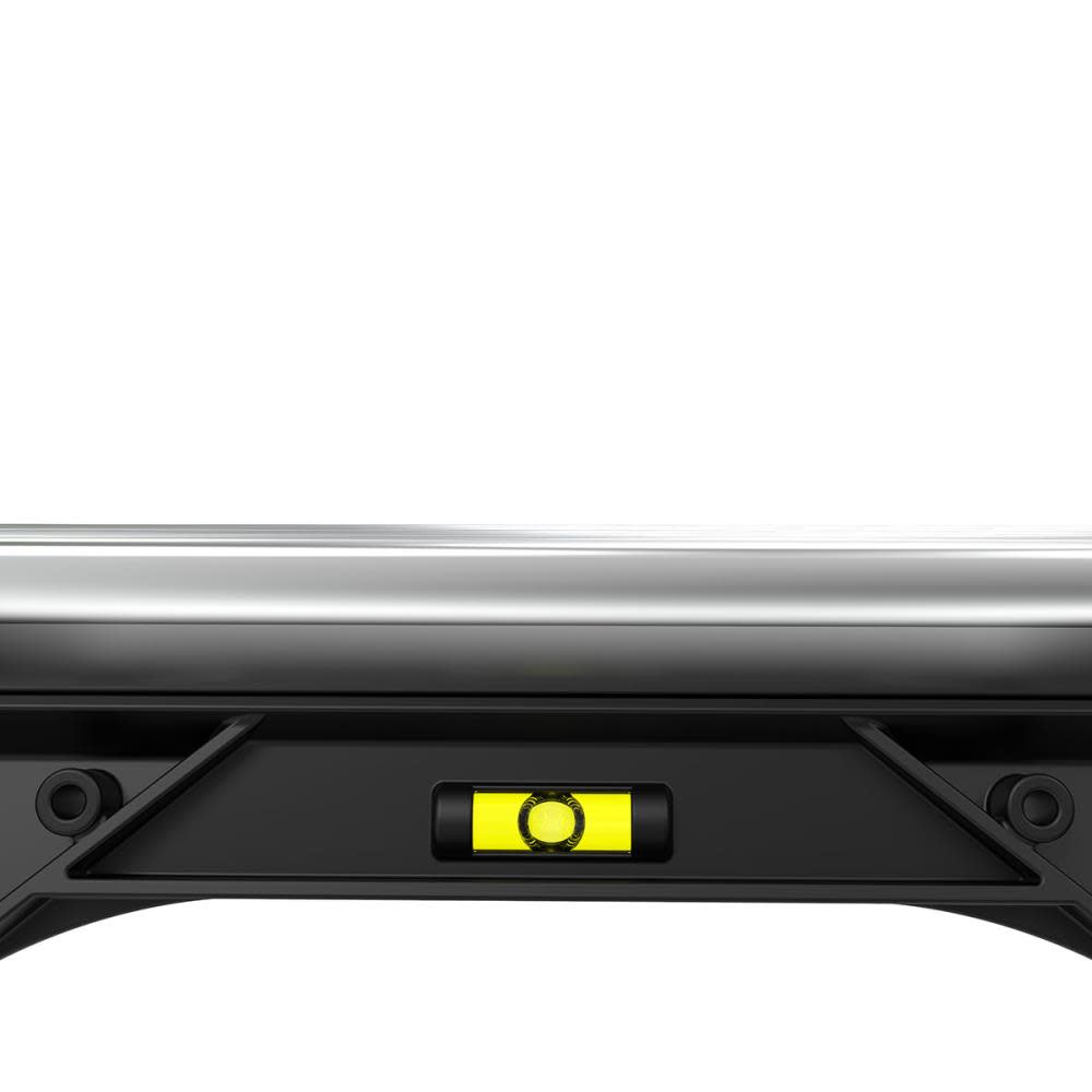 Little Giant Safety HyperLite 16 ft Type IA Fiberglass Extension Ladder - Ascmtools