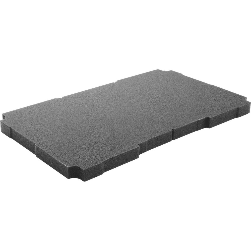 Festool SE-BP SYS3 L Base Pad for Systainer3 L - Ascmtools