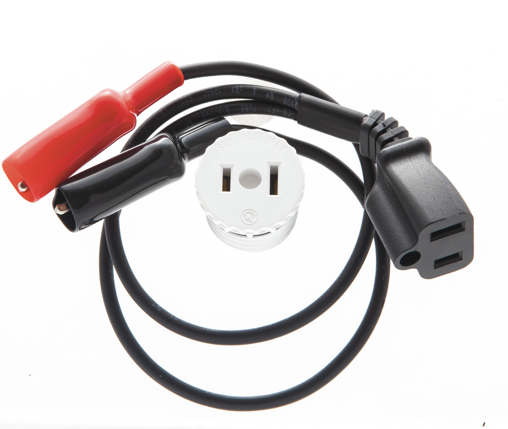 Southwire Circuit Breaker Finder Adapter Kit - Ascmtools