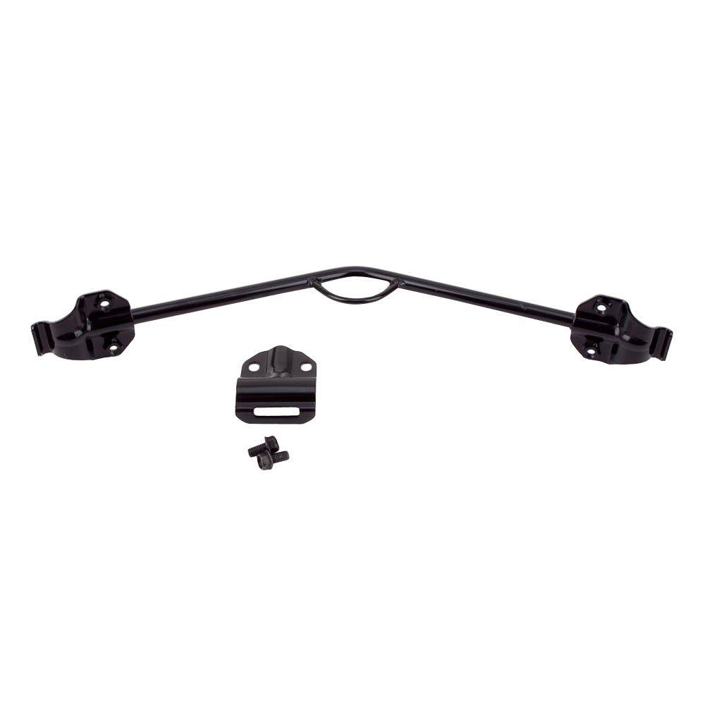 Honda Hanger Kit - Ascmtools