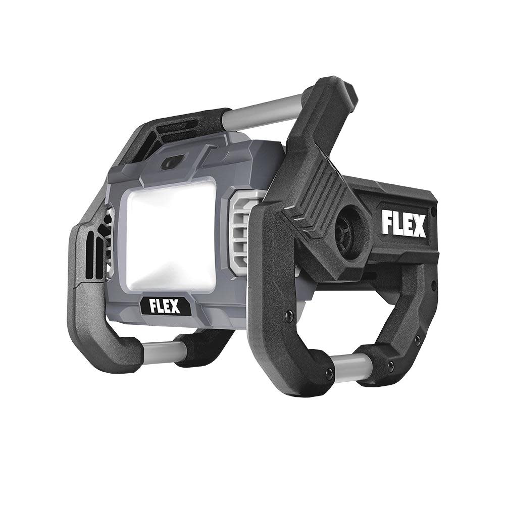FLEX 24V Flood Light Tool Only - Ascmtools