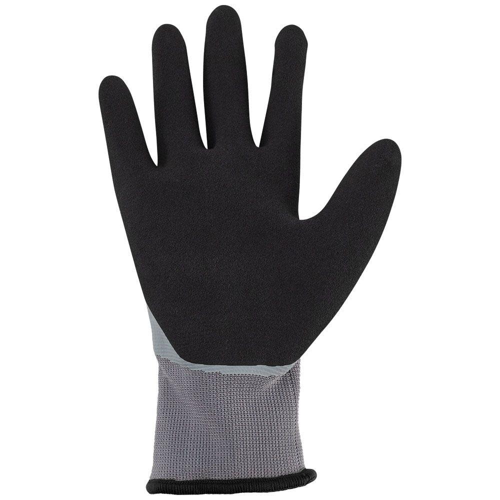 Klein Tools Thermal Dipped Gloves XL - Ascmtools