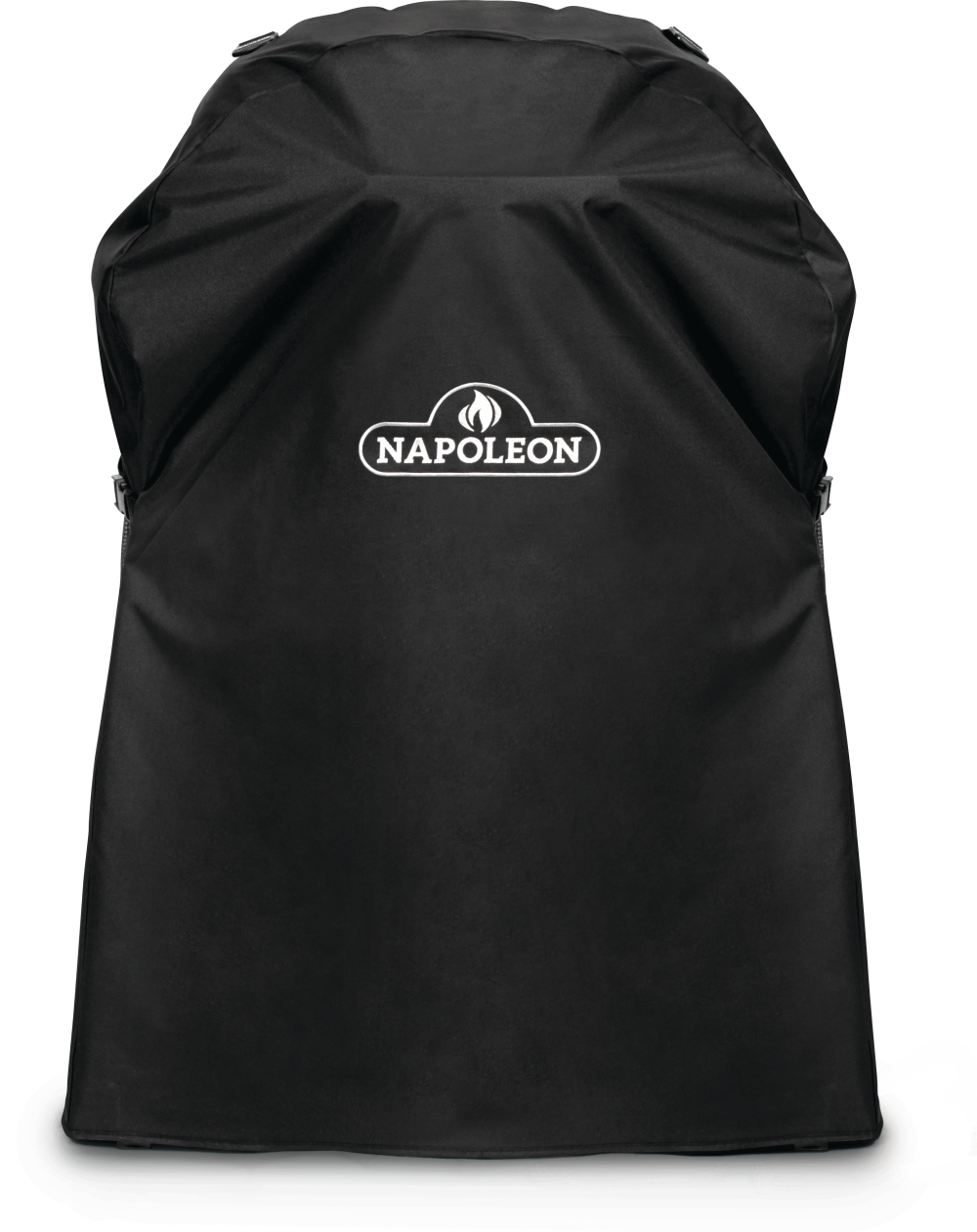Napoleon TravelQ PRO285 on Stand Cover - Ascmtools
