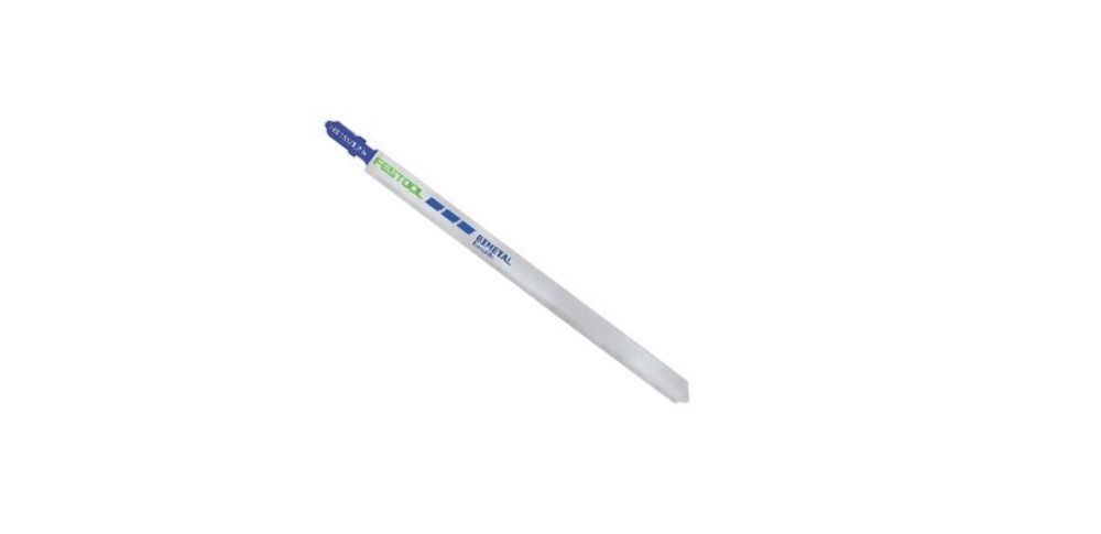 Festool Jigsaw blade HS 155/12 BI – Pack of 5 - Ascmtools