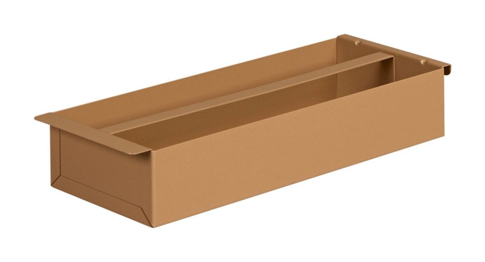 Knaack Tool Tray for Models 2472 4824 60 - Ascmtools