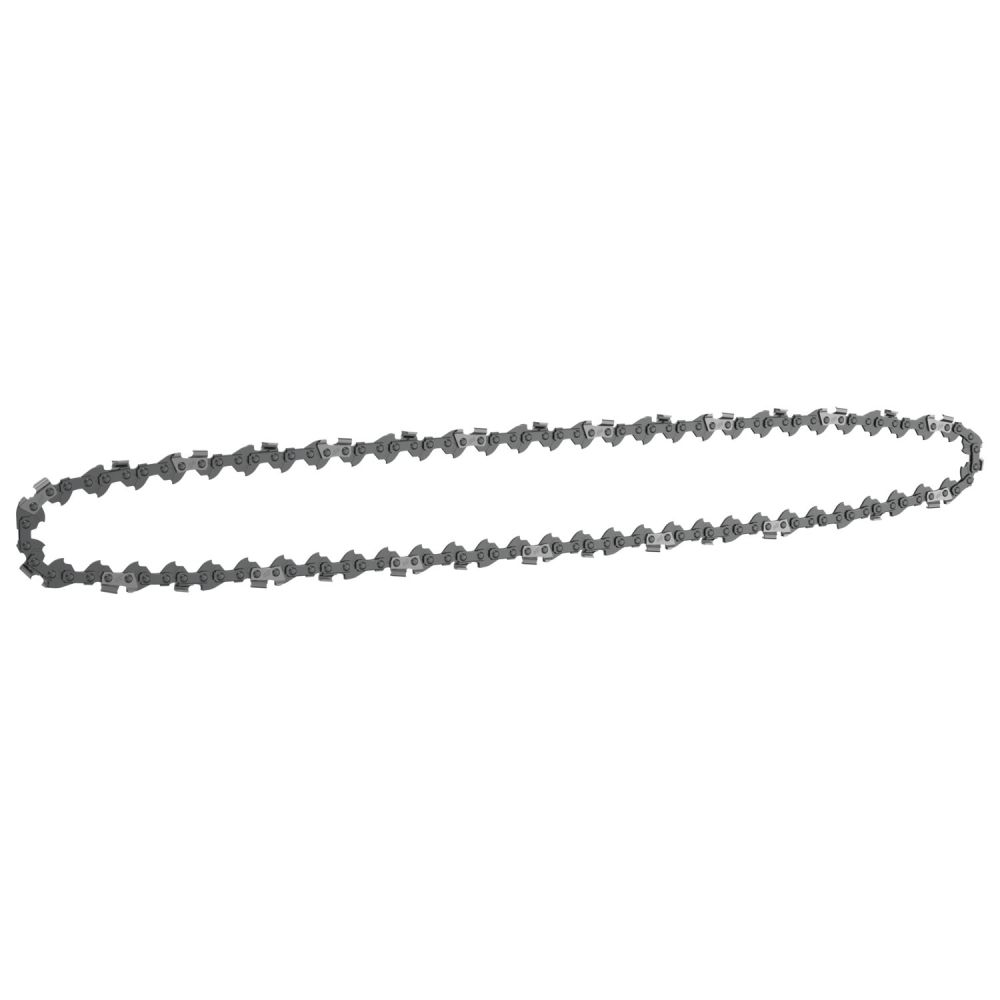 DEWALT Chainsaw Replacement Chain 18″ - Ascmtools