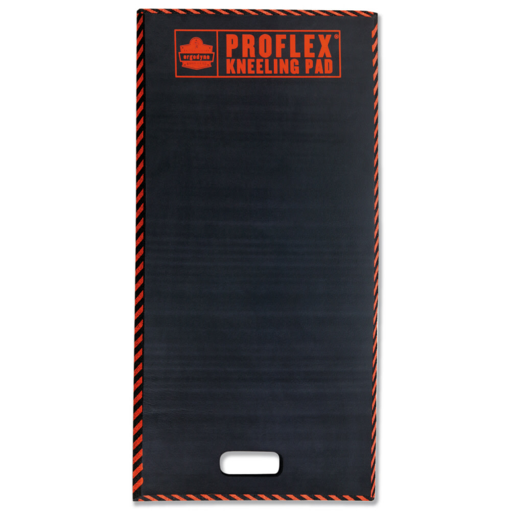 Ergodyne Proflex 390 XL Kneeling Pad - Ascmtools
