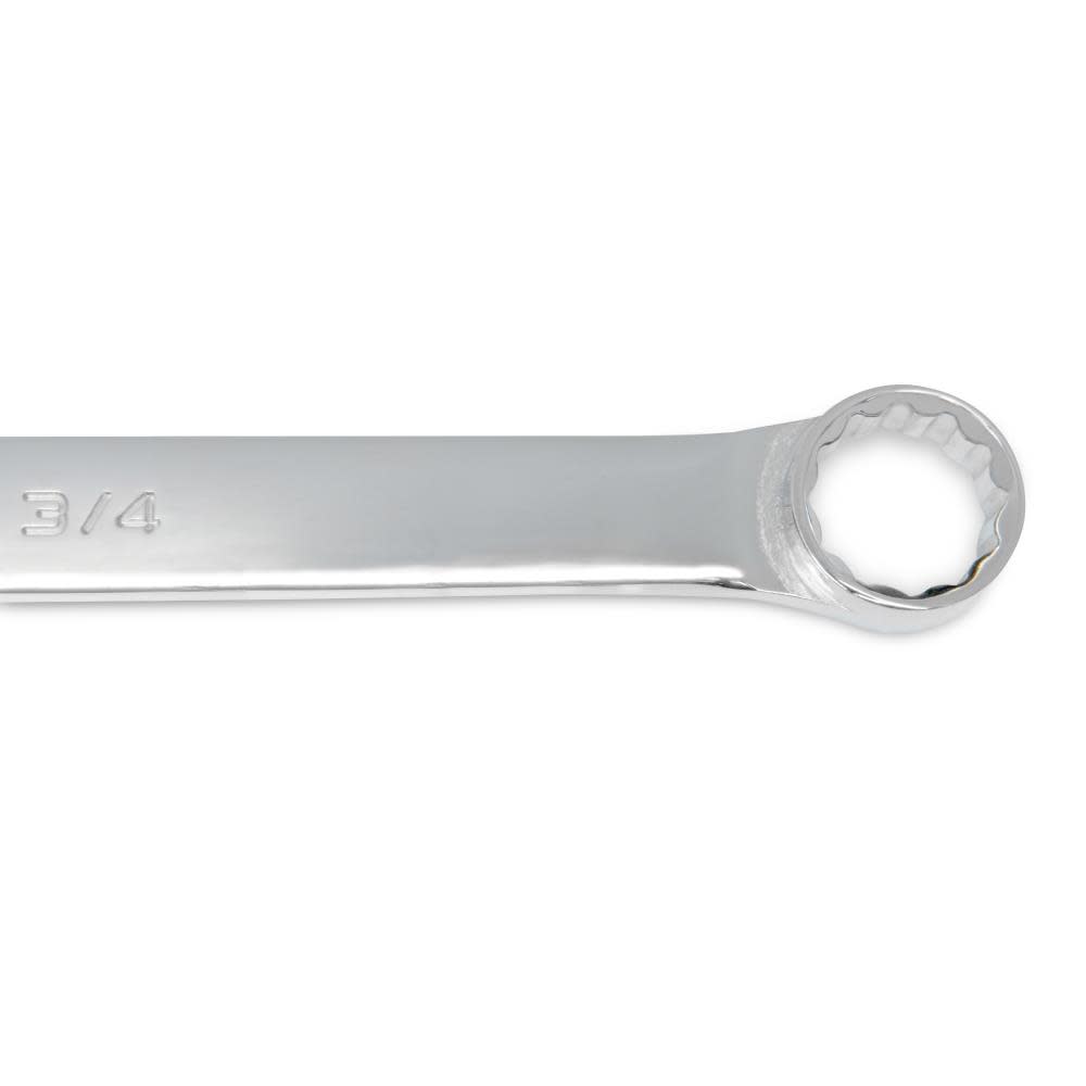 GEARWRENCH 9 Pc XL GearBox Sae Double Box Ratcheting Wrench Set - Ascmtools