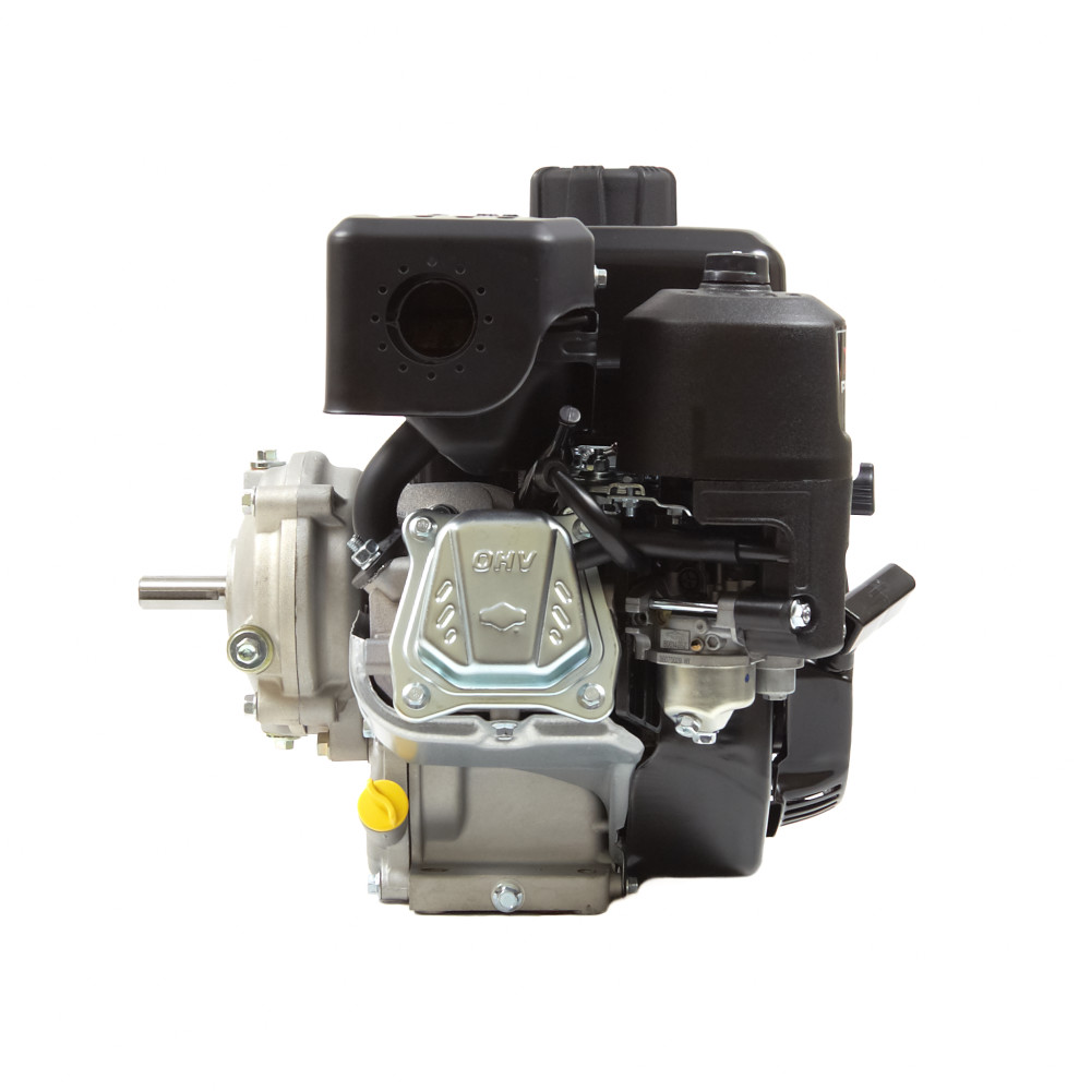 Briggs and Stratton Engine CR950 Single Cylinder 4 Cycle 3/4″ x 2 27/64″ Crankshaft - Ascmtools