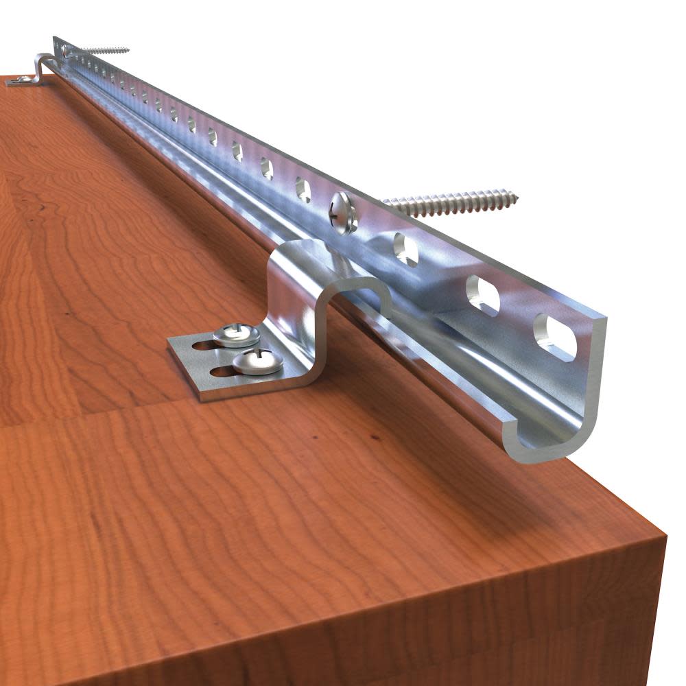 Kreg Cabinet Installation System 26′ - Ascmtools