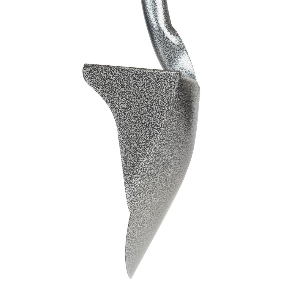 Root Assassin One Shot 60 in Long Handle Shovel - Ascmtools