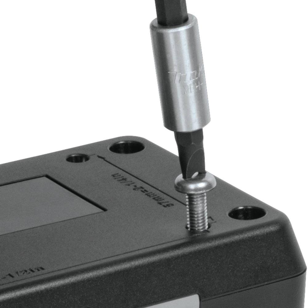 Makita 18V LXT Sync Lock Battery Terminal - Ascmtools