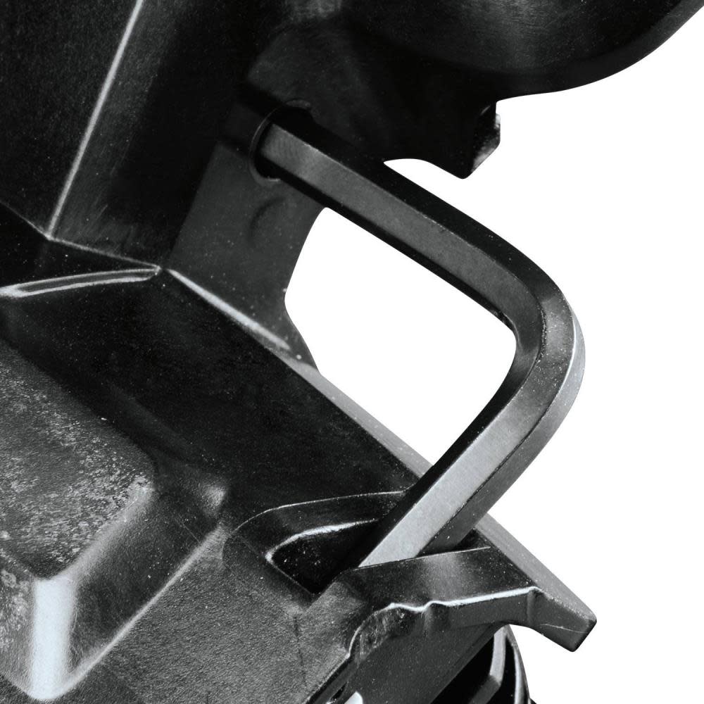 Makita 18V LXT 6 1/2″ Circular Saw Kit - Ascmtools